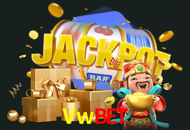 Vwbet bet