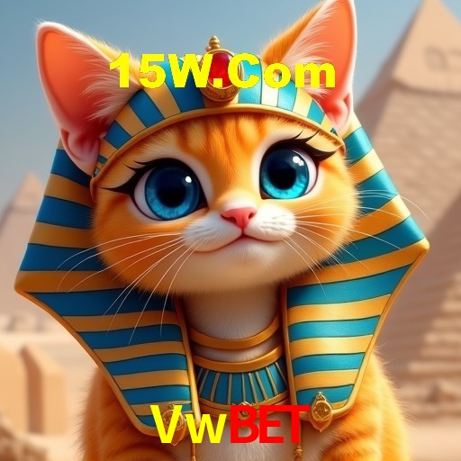 Estatísticas do Jogo Vwbet