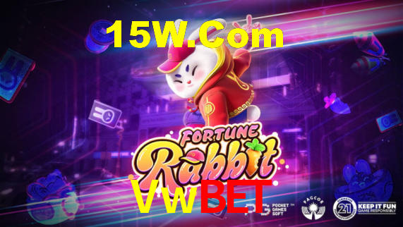 Vwbet