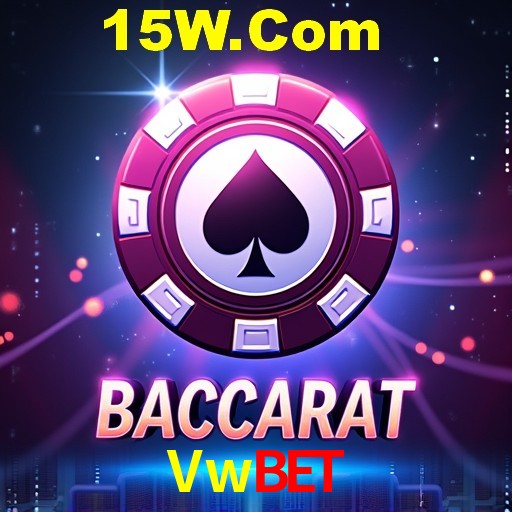 A Popularidade dos Caça-Níqueis no Vwbet