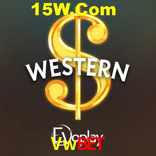 Vwbet Cassino - 80+ Mesas ao Vivo