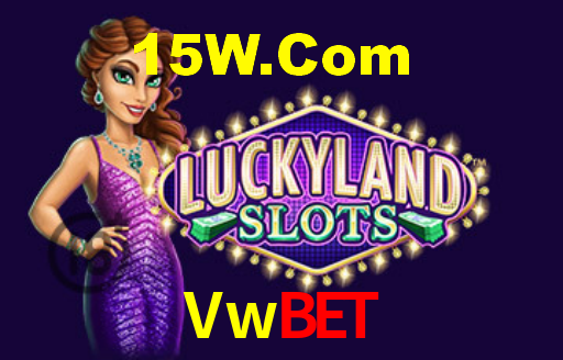 Vwbet.Com