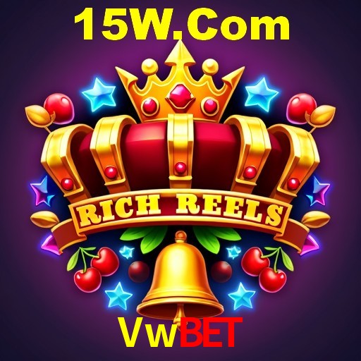 Casino VIP Vwbet
