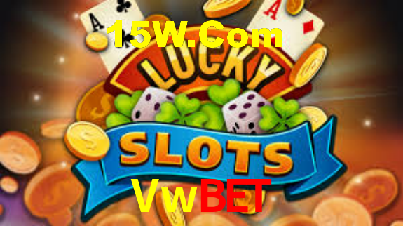 Vwbet - App Compatibility