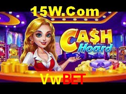 Account Benefits Vwbet