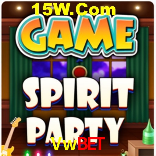 Desvendando o Mundo dos Jogos Virtuais na Vwbet