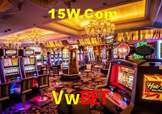 Vwbet Salvador - Statistics