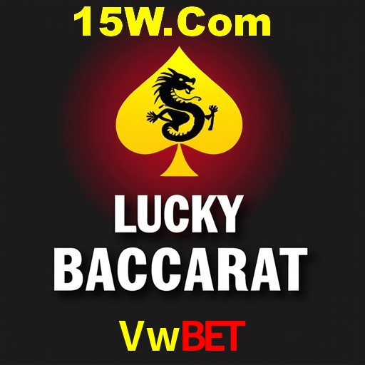 Vwbet São Paulo - All Bonuses