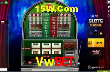 Vwbet Rio de Janeiro - Popular Jogos