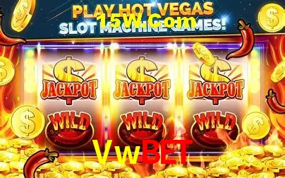 Vwbet - Login Methods