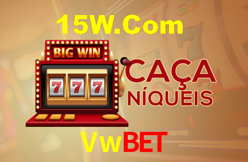Vwbet.Com