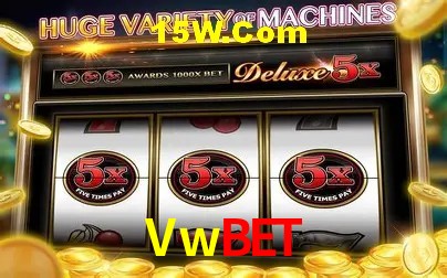 Vwbet - Support
