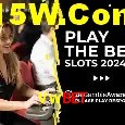 Vwbet Slot - 320+ Caça-Níqueis Premium