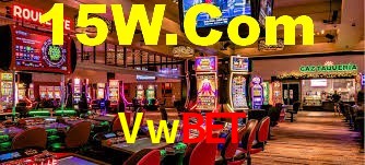 Daily Bonuses Vwbet