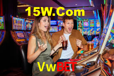 Vwbet: A Experiência de Casino com Jogos de Mesa ao Vivo