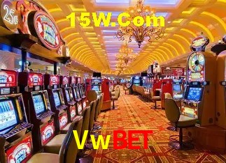 Vwbet Belo Horizonte - Promo Tips