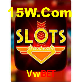 Vwbet.Com