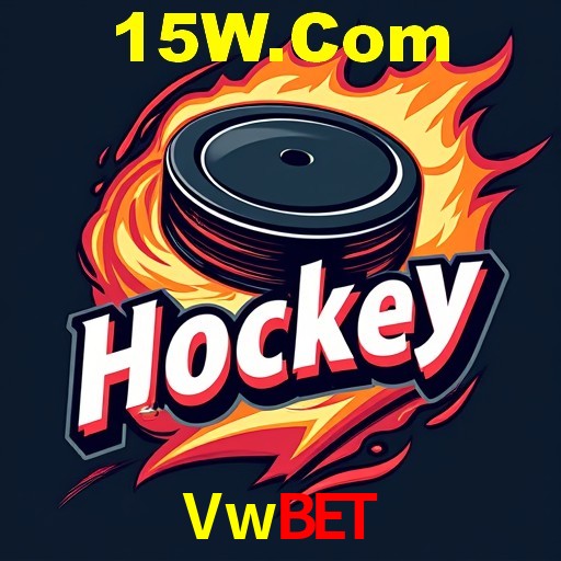 Bônus Diários Vwbet