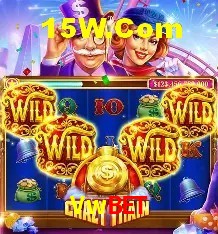 Vwbet Salvador - Promo Stats