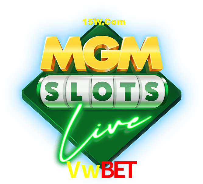 Seasonal Promotions Vwbet