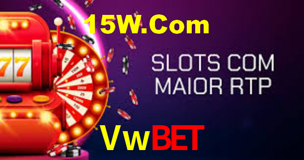 Bônus Generosos e Exclusivos no Vwbet para Você!