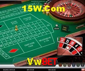 Ofertas Exclusivas Vwbet