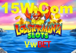 VIP Casino Vwbet