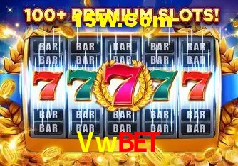 Vwbet Entrar - Login Seguro Certificado