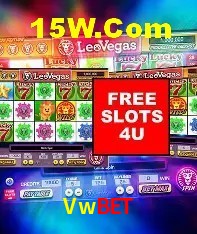 Vwbet Salvador - Strategy