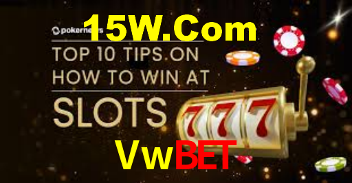 Vwbet