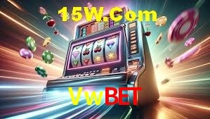 Bonus Features Vwbet