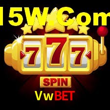 Crash Games Strategies Vwbet