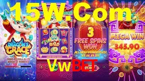 Tournaments Vwbet