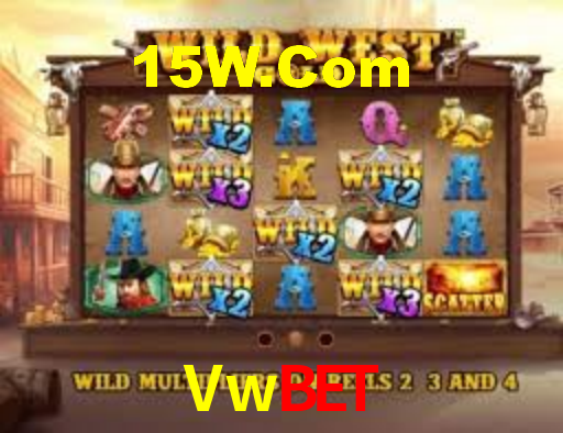 Vwbet Com