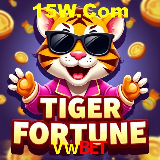 Desvendando o Mundo dos Jogos Virtuais na Vwbet