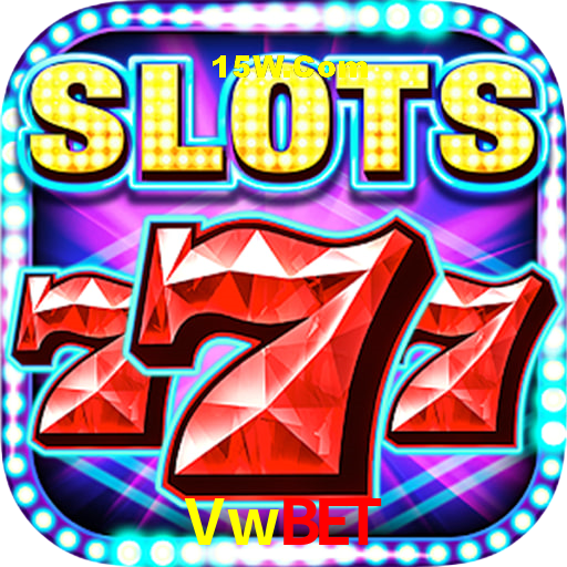 Exclusive Offers Vwbet