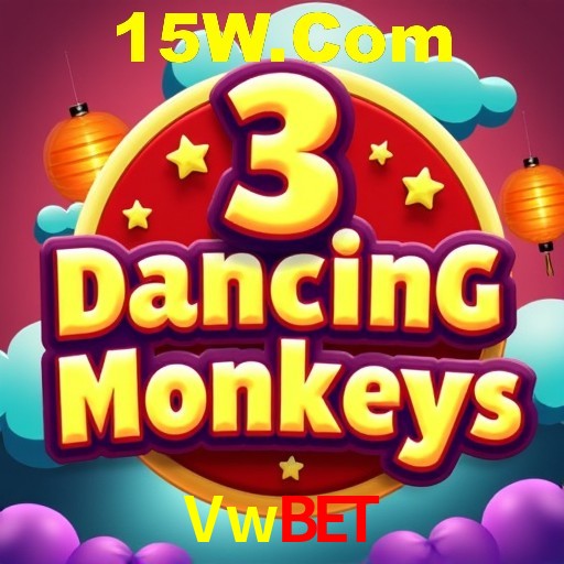 Programa VIP Vwbet