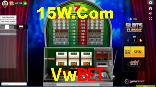 Vwbet,Vwbet.Com