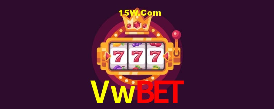 Flash Promotion Vwbet