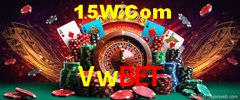 Secure Login Vwbet