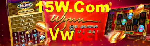 Experimente o Login Seguro Premium no Vwbet