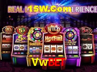 Segurança 2FA Vwbet