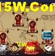 Vwbet São Paulo - Jogo Providers