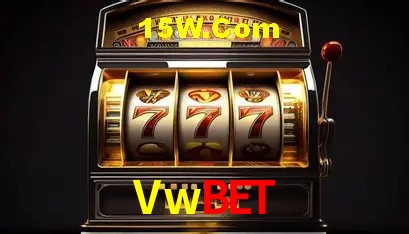 Vwbet São Paulo - Hot Promos