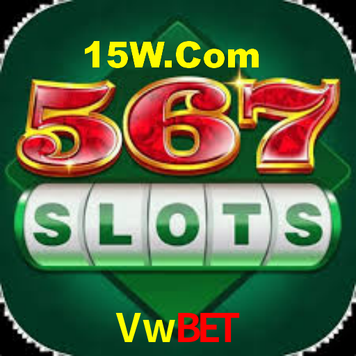 Vwbet