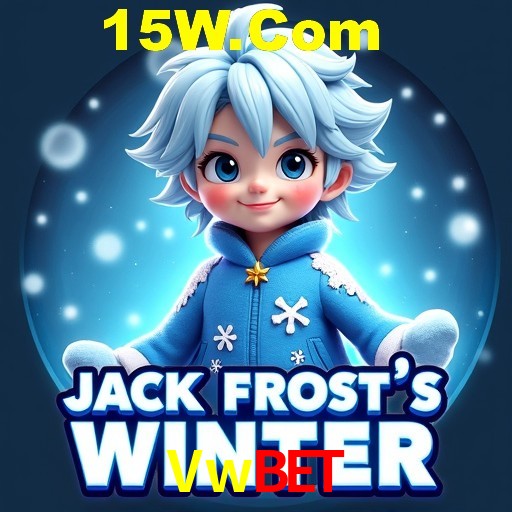 Descubra a Magia dos Jogos de Arcade no Vwbet