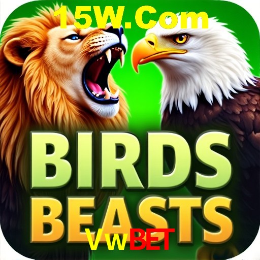 Casino Ao Vivo Vwbet