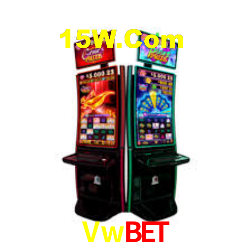 Exclusive Games Vwbet