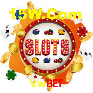 Vwbet - App Performance