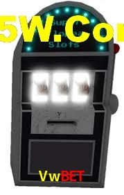 Experiência VIP Vwbet